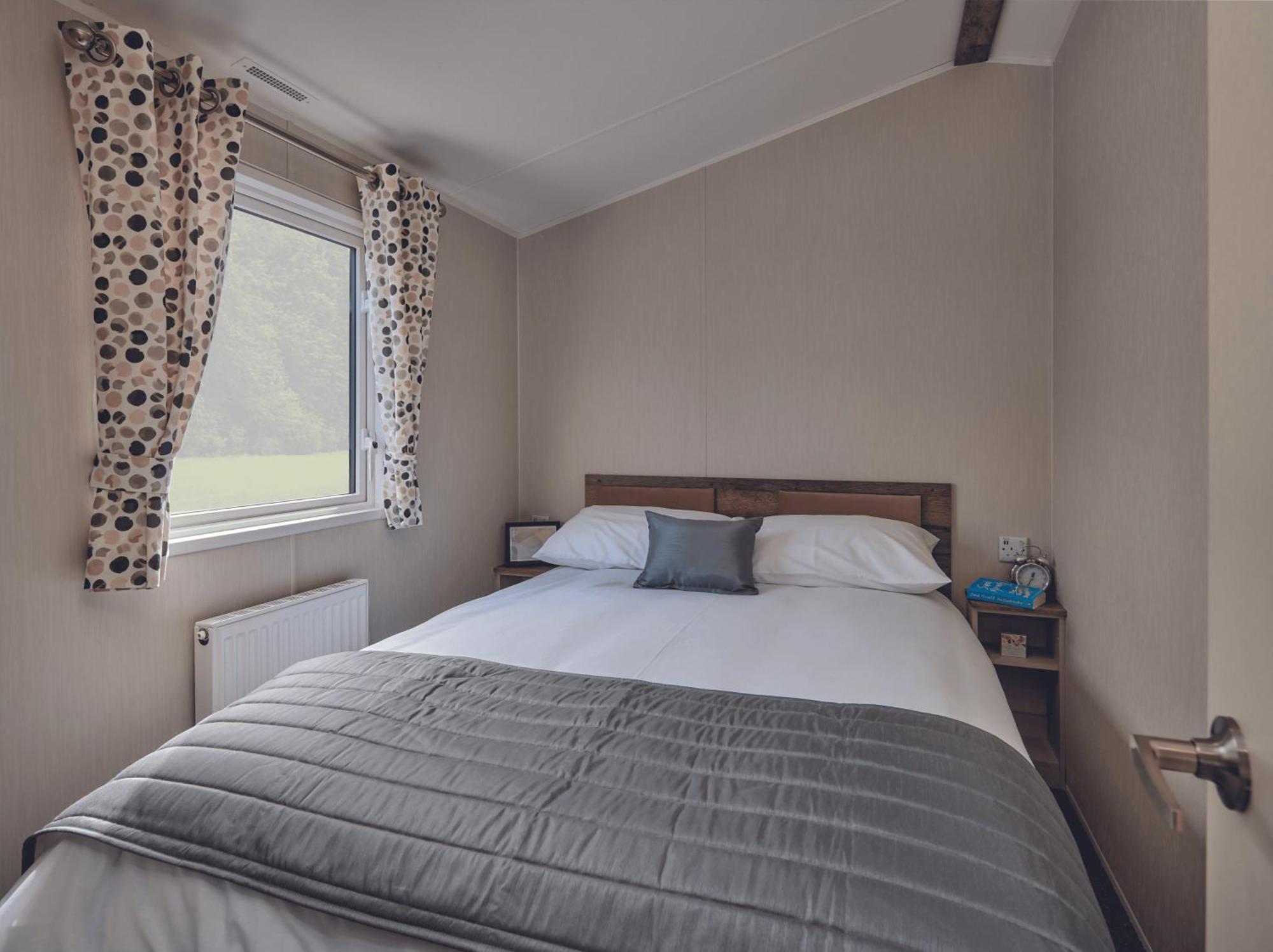 Apartament Seaton Estate Arbroath Zewnętrze zdjęcie