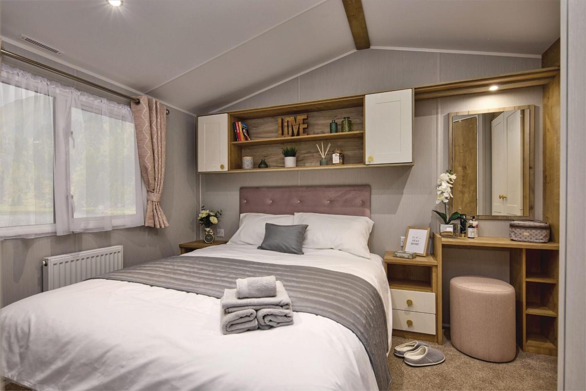 Apartament Seaton Estate Arbroath Zewnętrze zdjęcie