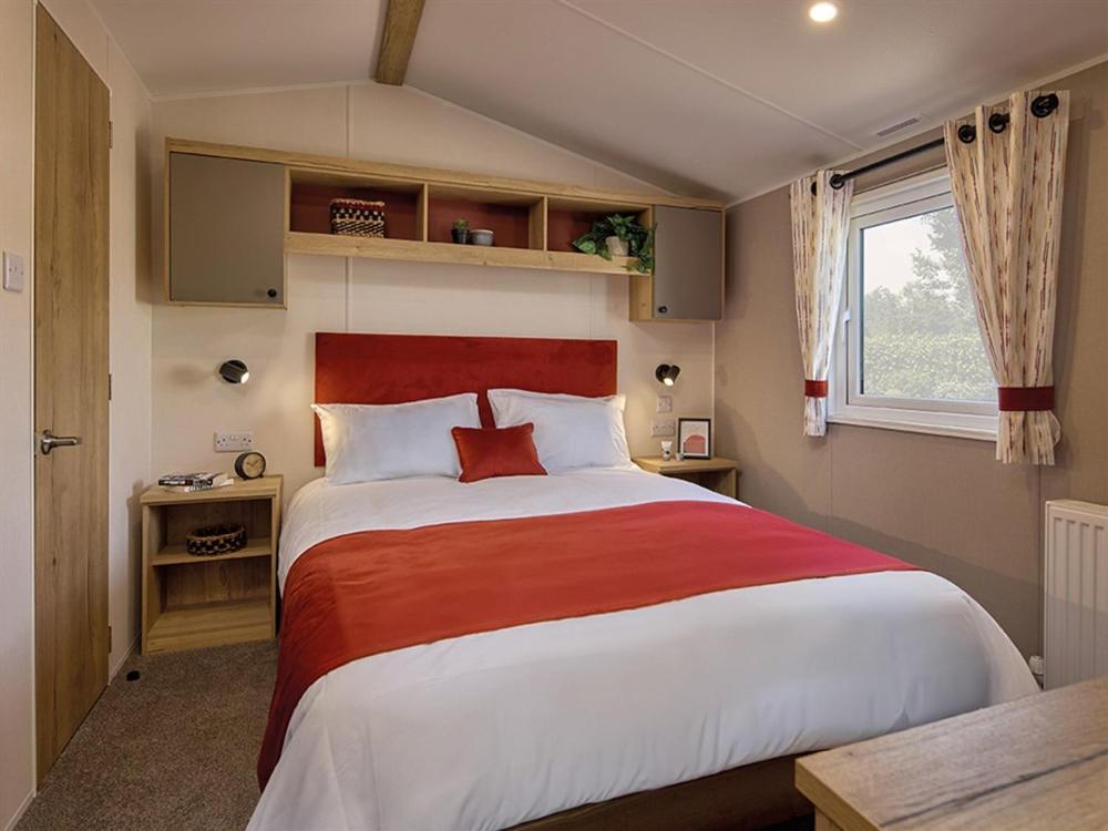 Apartament Seaton Estate Arbroath Zewnętrze zdjęcie