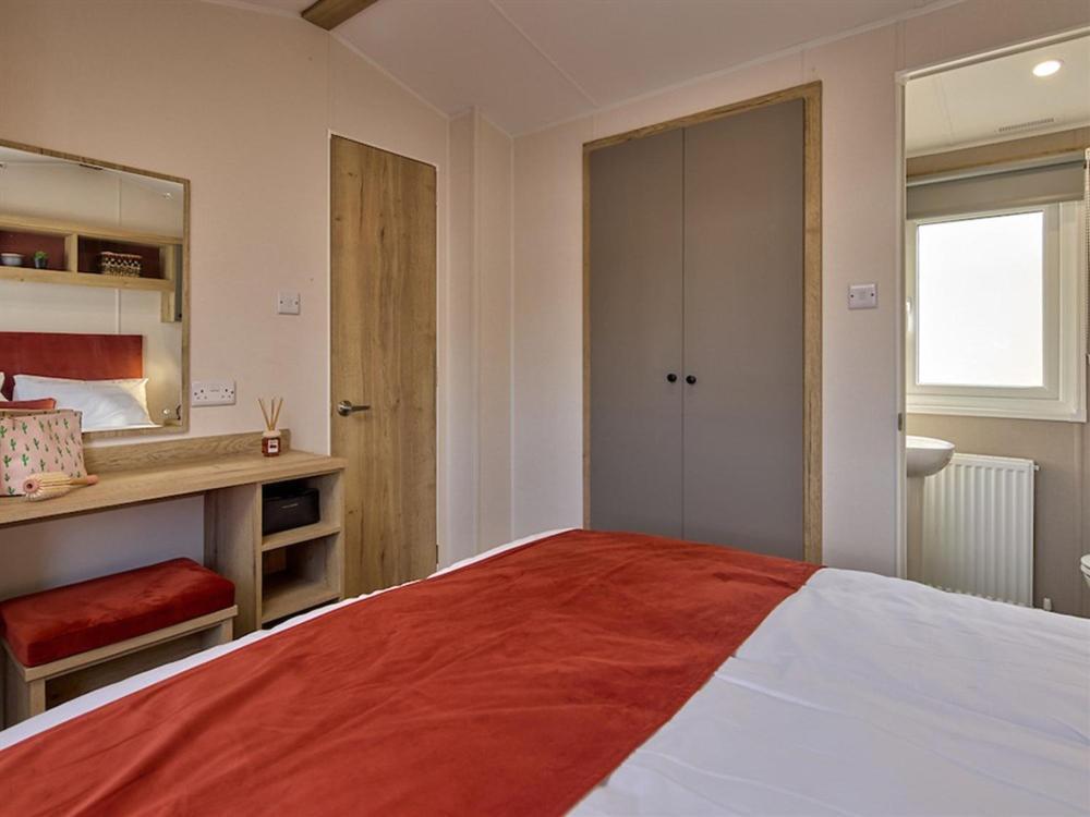 Apartament Seaton Estate Arbroath Zewnętrze zdjęcie